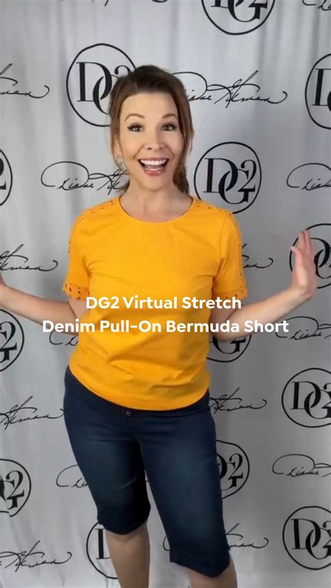 Custom Rosa For Angie Love Doing Script Like This And Always Down To Do More Of It Dm Me Or Fill Out The Booking Form For Price Quotes Or For Appointments Custom Rosa For Angie Love Doing Script Like This And Always Down To Do More Of It Dm Me Or Fill Out The Booking Form For Price Quotes Or For Appointments