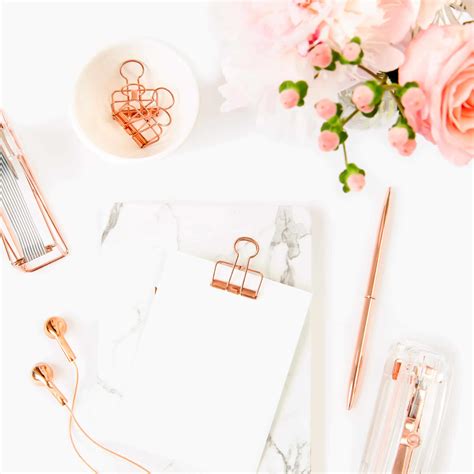 Cute And Colorful Office Supplies Online