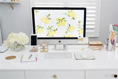 Cute Office Supplies Etsy At Patty Tyre Blog