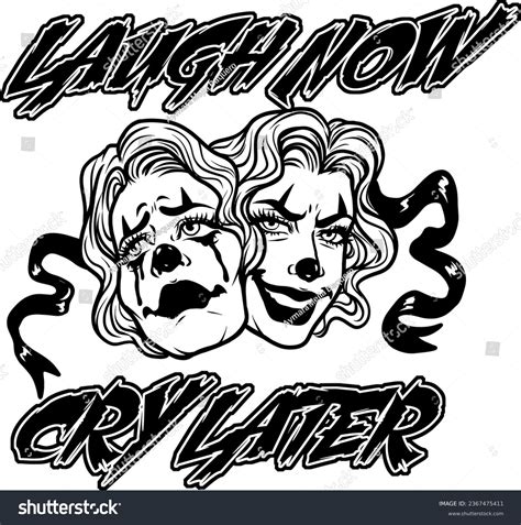 Cynthia Herrera Laugh Now Cry Later Homie Girls Tattooideas Laughnowcrylater Tattoos Finelinetattoos Chicanatattoo Atlanta Instagram Cynthia Herrera Laugh Now Cry Later Homie Girls Tattooideas Laughnowcrylater Tattoos Finelinetattoos Chicanatattoo Atlanta Instagram