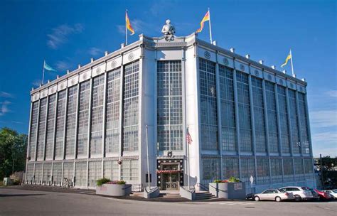 D Goddess Tattoo Tattoo Shop 100 Barber Ave Suite 209 Worcester Ma 01606 Usa