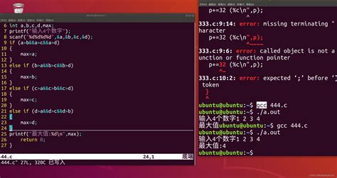 D N C N H The 5Way Ph Qu C B Ng Gi V U I D N C N H The 5Way Ph Qu C B Ng Gi V U I