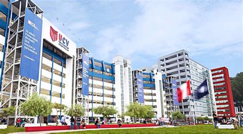 D Nde Deber A Vivir Cerca De La Universidad De Pennsylvania D Nde Deber A Vivir Cerca De La Universidad De Pennsylvania