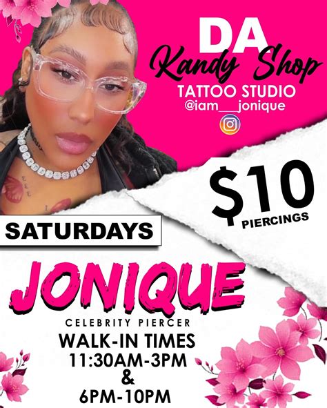 Da Kandy Shop Arlington TX Candy Store