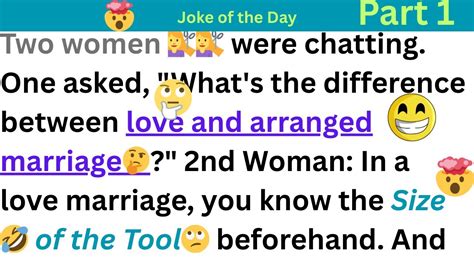 Dad Jokes L Funny Video Compilation Mysticgotjokes Youtube Dad Jokes L Funny Video Compilation Mysticgotjokes Youtube