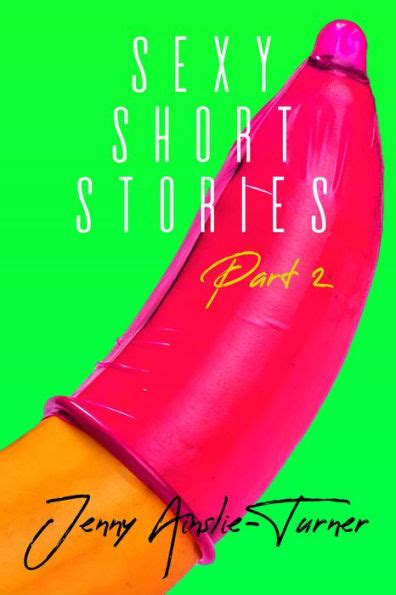 Daddy Erotic Stories Taboo Sexy Short Stories By Stephanie Moreno Ebook Barnes Noble Daddy Erotic Stories Taboo Sexy Short Stories By Stephanie Moreno Ebook Barnes Noble