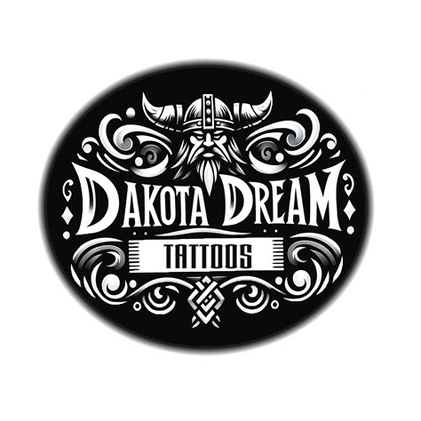 Dakota Dream Tattoos Tattoo Shop In Fargo Nd