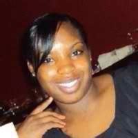 Dana Walker Experienced Health Care Professional Linkedin