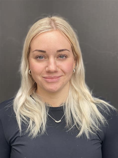 Dana Walker Ican Models Queenstown New Zealand