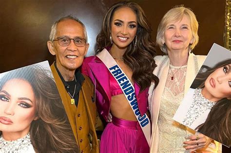 Dana Walker Meet Mother Of R Amp 39 Bonney Gabriel Vergewiki