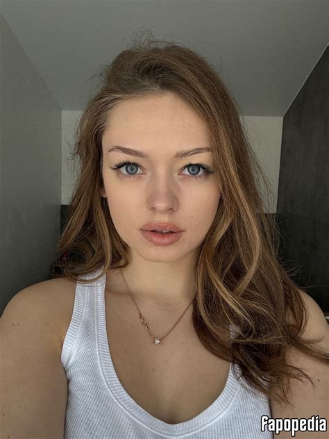 Danbenson Nude Onlyfans Leaks 2026 Fapopedia