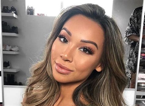 Dannie Riel Bio Age Height Models Biography