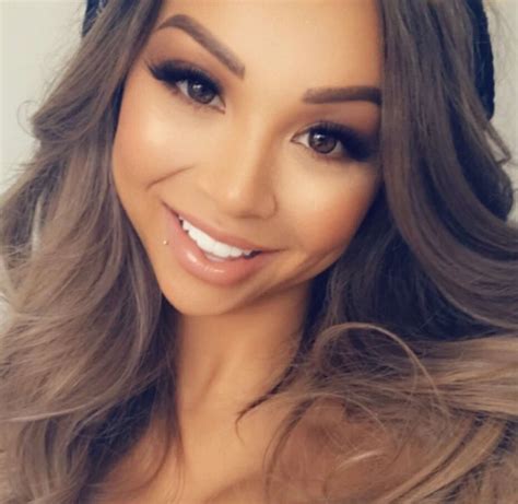 Dannie Riel Biography Age Height Net Worth Ethnicity Boyfriend Husband Pregnant