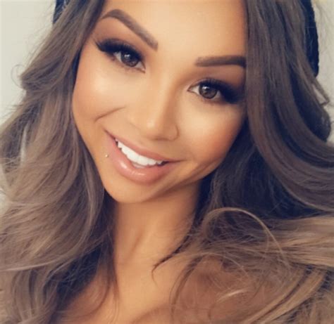 5 Dannie Riel Secrets