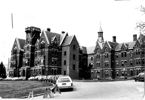 Danvers State Hospital Wikipedia