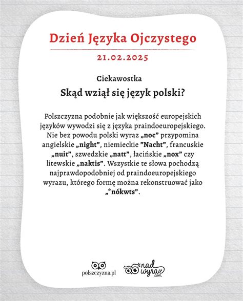 Dariusz Mlynarczyk On Twitter Amp Quot A Niechaj Narodowie W Dy Postronni Znaj I Polacy Nie G Si I