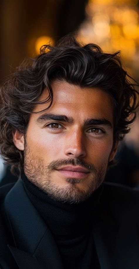 Dark Haired Men Cute Disney Characters Spiked Hair Grunge Guys True Tattoo Beautiful