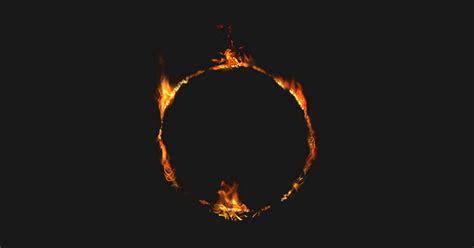 Dark Sign Dark Souls T Shirt Teepublic Dark Sign Dark Souls T Shirt Teepublic