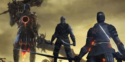 Dark Souls 3 Best Dual Wield Weapons Dark Souls 3 Best Dual Wield Weapons