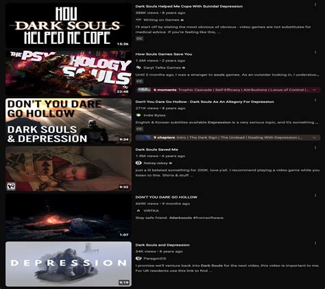Dark Souls As Networked Hyperlinked Videogame Ebr Dark Souls As Networked Hyperlinked Videogame Ebr