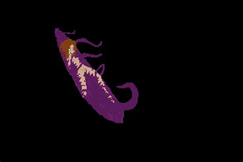 Dark Spell Tentacle Pit Scene 01 Wip By Vorentacle On Deviantart