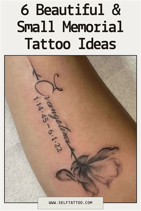 Daughters Small Best Memorial Tattoos For Mom Memoral Tattoos To Honor Your Mom Mom Tattoos Tattoos To Honor Mom With Meaning Daughters Small Best Memorial Tattoos For Mom Memoral Tattoos To Honor Your Mom Mom Tattoos Tattoos To Honor Mom With Meaning