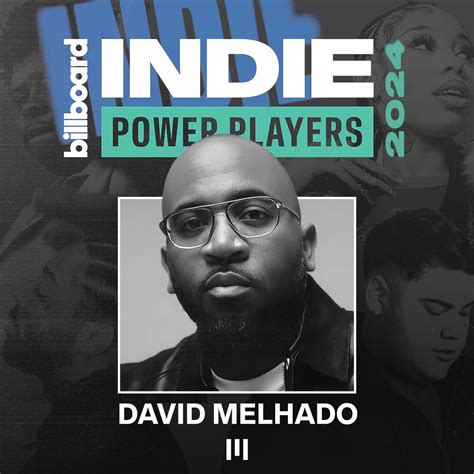 David Melhado Jive Records Linkedin