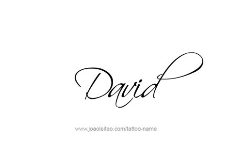 David Prophet Name Tattoo Designs Page 2 Of 5 Tattoos With Names David Prophet Name Tattoo Designs Page 2 Of 5 Tattoos With Names
