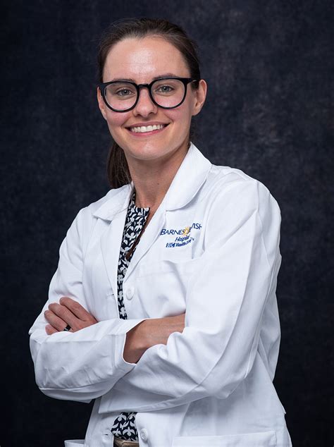 Day In The Life Of A Resident Core Attributes Pathology Blackstone Tutors Day In The Life Of A Resident Core Attributes Pathology Blackstone Tutors