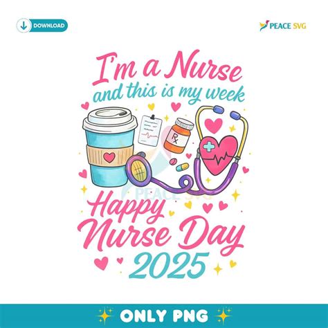 Life as a Registered Nurse