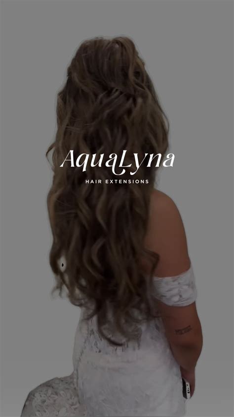 Daydreamer Set Ohlalacheriparis Photo By Jeanphilippe Hair Aqualynahair Daydreamer Set Ohlalacheriparis Photo By Jeanphilippe Hair Aqualynahair