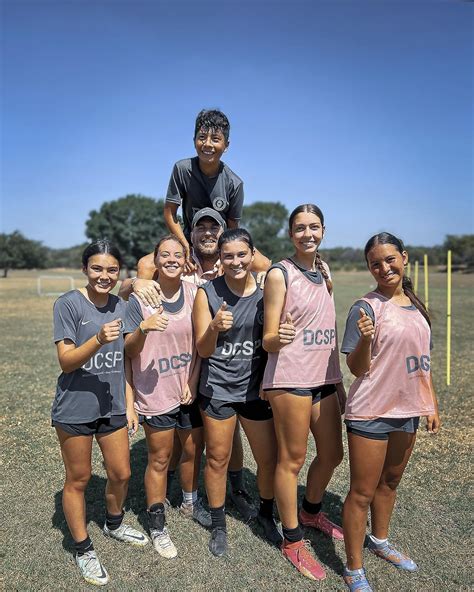 Dcsp D C S Performance Instagram Photos And Videos