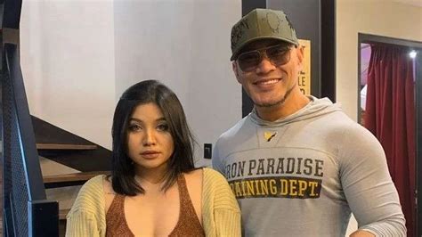 Dea Onlyfans Dan 5 Orang Lain Yang Ditangkap Usai Muncul Di Podcast Deddy Corbuzier