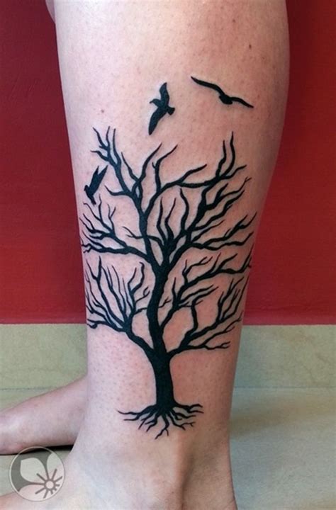 Dead Tree Tattoo Designs Tattoo Icsl Edu Gr Dead Tree Tattoo Designs Tattoo Icsl Edu Gr