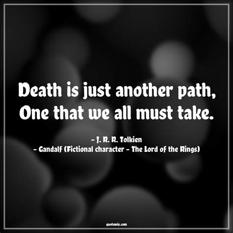 Death Is Just Another Path One That We All Must Take Tattoo Tattoos Tattooartist Tattoostudio Tattooart Tattoodesign Tattooinspiration Tattoomodel Inkedlife Tattoolovers Inkedup Tattoostyle Bodyart Tattooculture Globaltattoomag Death Is Just Another Path One That We All Must Take Tattoo Tattoos Tattooartist Tattoostudio Tattooart Tattoodesign Tattooinspiration Tattoomodel Inkedlife Tattoolovers Inkedup Tattoostyle Bodyart Tattooculture Globaltattoomag