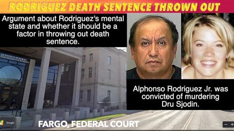 Death Sentence Argument Pros Cons