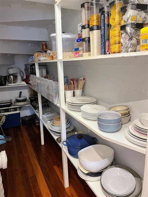 Declutter Coaching Adhd And Declutter Coaching Declutter Coaching Adhd And Declutter Coaching