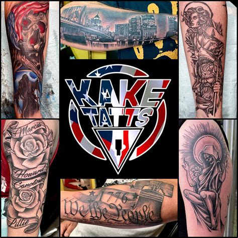 Defiance Tattoo Company Updated February 2026 59 Photos 42 Reviews 122 Mircacle Strip Pkwy Fort Walton Beach Florida Tattoo Phone Number Yelp Defiance Tattoo Company Updated February 2026 59 Photos 42 Reviews 122 Mircacle Strip Pkwy Fort Walton Beach Florida Tattoo Phone Number Yelp