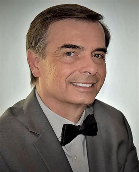 Deluca Michael J Updated February 2026 1733 Curie Dr El Paso Texas Cardiologists Phone Number Yelp