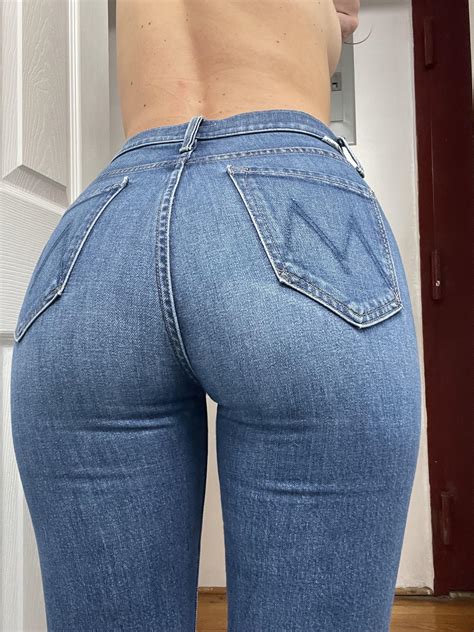Denims Onlyfans Leaks Her Look Is Exactly What I