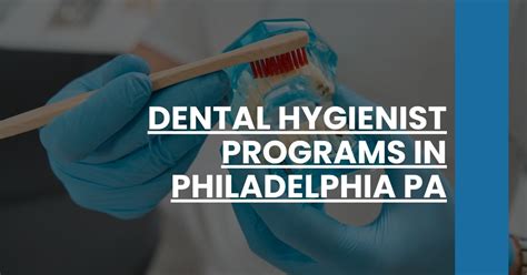 Dental Hygiene Community College Of Philadelphia Dental Hygiene Community College Of Philadelphia
