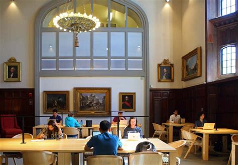 Dental Library 101 Featuring Advanced Searching In Pubmed Penn Libraries Mediaspace