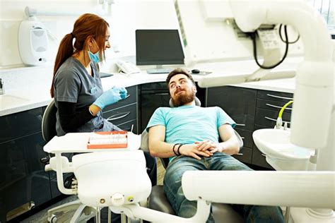 Dental Schools Near You Low Income Free Dental Solutions Dental Schools Near You Low Income Free Dental Solutions