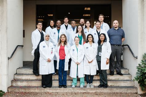 Department Of Pathology Residency Program Department Of Pathology Residency Program