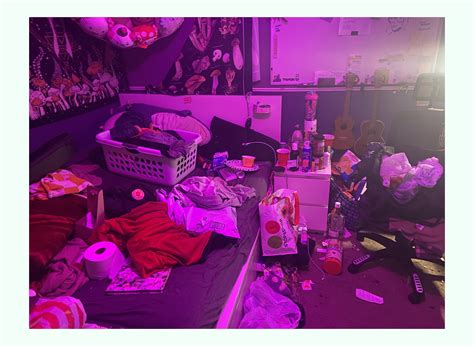 Depression Adhd Room I Am So Overwhelmed What Needs Done First R Cleaningtips Depression Adhd Room I Am So Overwhelmed What Needs Done First R Cleaningtips