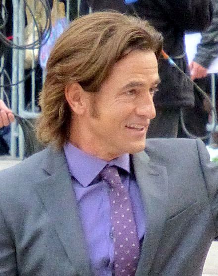 Dermot Mulroney Wikipedia