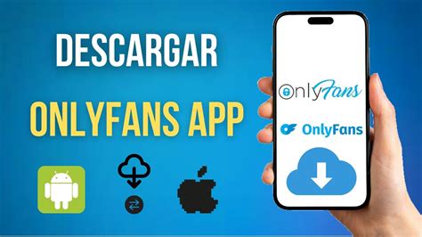 Descargar Onlyfans App Tips Only Fans Apk Ltima Versi N 1 0 0 Para Android Descargar Onlyfans App Tips Only Fans Apk Ltima Versi N 1 0 0 Para Android