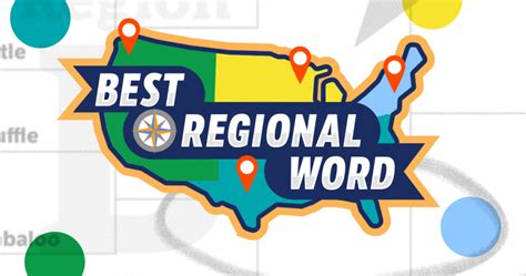 Dewar Definition And Meaning Collins English Dictionary Dewar Definition And Meaning Collins English Dictionary