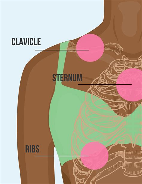 Did Breastfeeding Distort Your Chest Tattoo Dommiesblessed