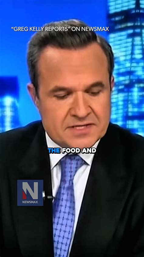 Did You Know Penn State S First Colors Were Pink And Black Each Season We Honor Our University S Origins With Throwback Uniforms Weare